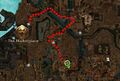Thumbnail for version as of 02:58, 18 October 2026