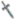 Zodiac Sword.png
