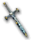 Zodiac Sword.png