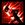 Burning Speed