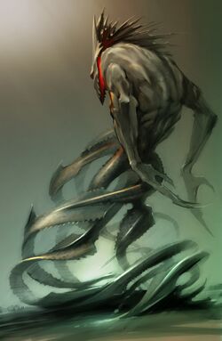 "Abby" concept art.jpg