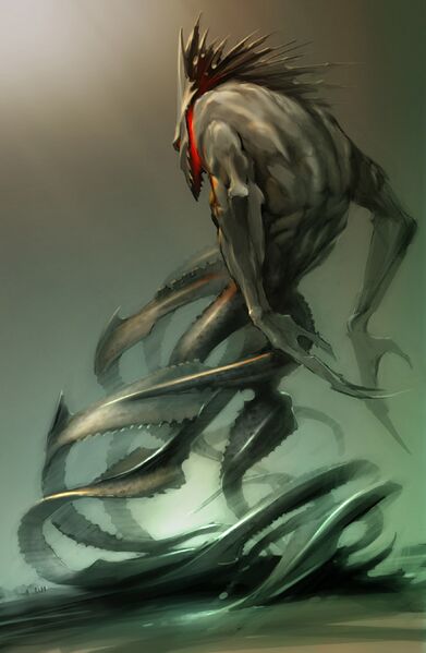 File:"Abby" concept art.jpg