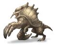 "Armadillord" concept art.jpg