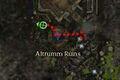 Thumbnail for version as of 09:06, 18 October 2026