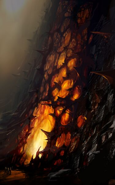 File:"Tannek Hive" concept art.jpg