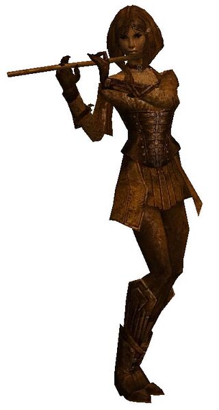 File:Gwen statue.jpg