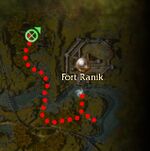 Secret Garden Map.jpg
