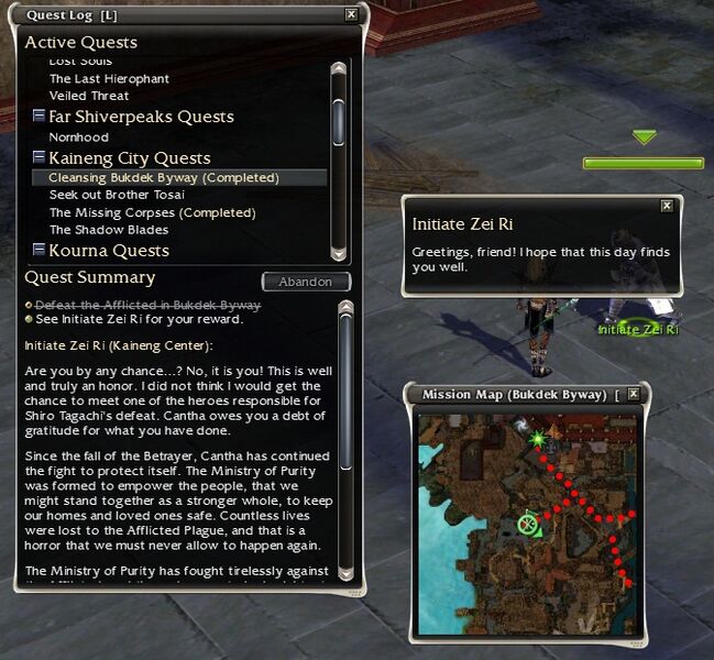 File:Zei Ri quest reward.jpg