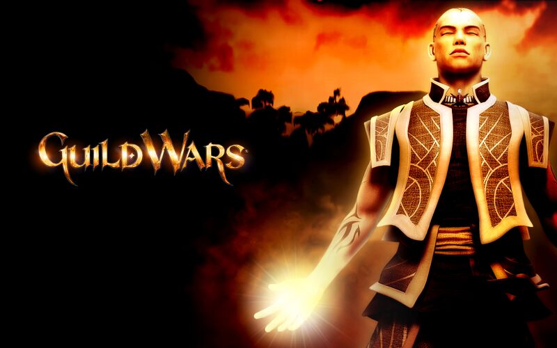 File:"Monk" wallpaper.jpg