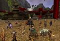 Thumbnail for version as of 07:37, 17 October 2026