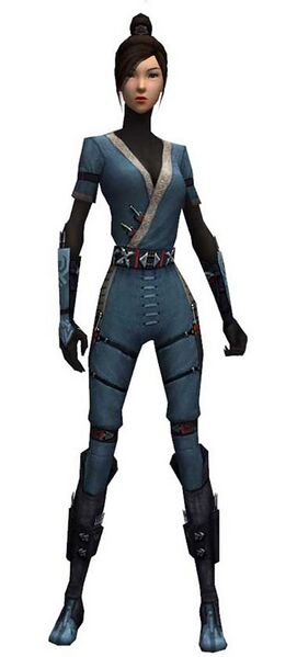 File:Zenmai Am Fah armor.jpg