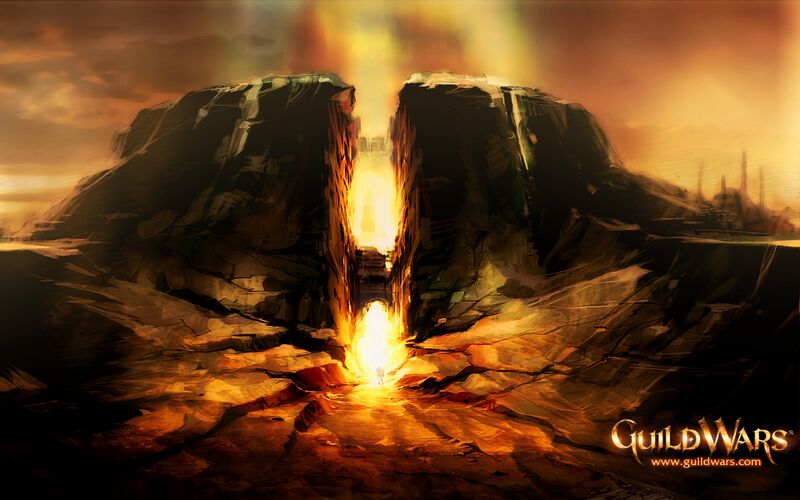 File:"Augury Rock" wallpaper.jpg