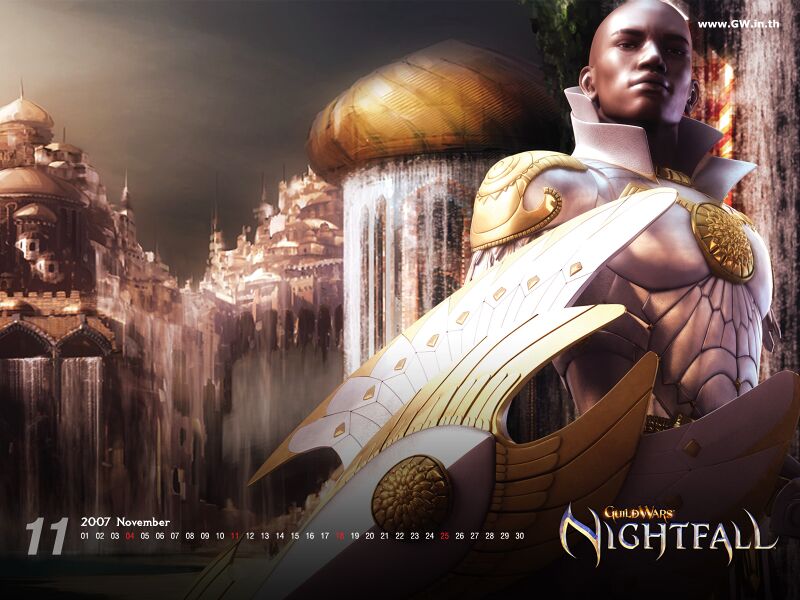 File:"November 2007" wallpaper.jpg