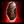 Stoning.jpg