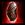 Stoning