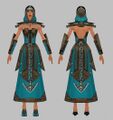 "Dervish F Asura" concept art.jpg