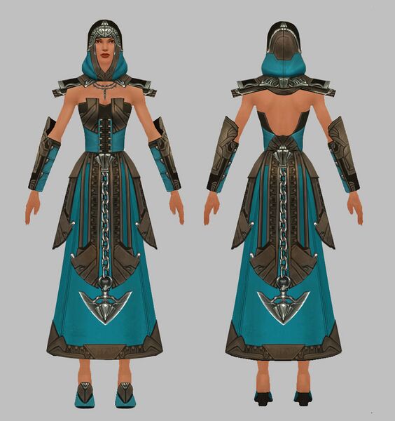 File:"Dervish F Asura" concept art.jpg