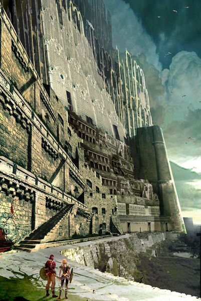 File:"Great Wall" concept art 2.jpg