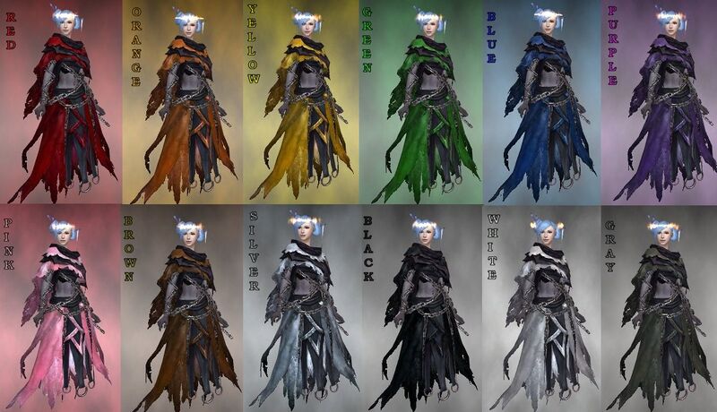 File:Wraith Shroud f dye chart.jpg