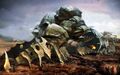 Thumbnail for version as of 05:10, 19 October 2026