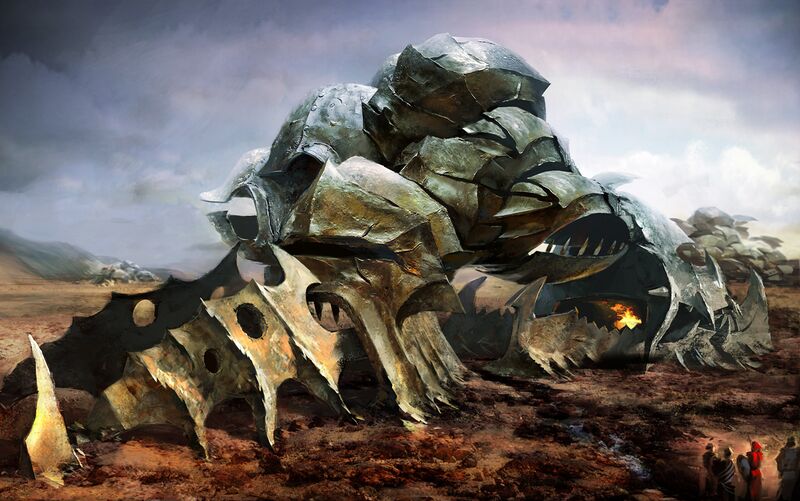 File:"Charchitecture" concept art.jpg