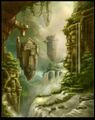 "Lands End" concept art.jpg