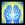 Vital Blessing