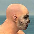 Thumbnail for version as of 02:46, 18 October 2026