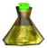 Yellow Dye render.jpg