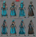 "C4 Dervish texture variations" concept art.jpg
