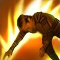 Thumbnail for version as of 05:23, 19 October 2026