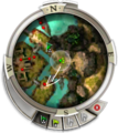 Thumbnail for version as of 07:34, 17 October 2026