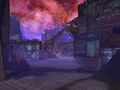 Thumbnail for version as of 07:38, 17 October 2026