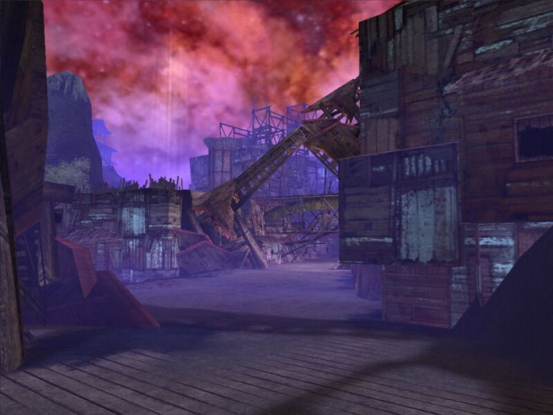 File:Nahpui Quarter mission loading screen.jpg