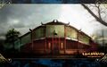 Thumbnail for version as of 06:28, 19 October 2026