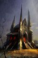 "Mausoleum" concept art.jpg