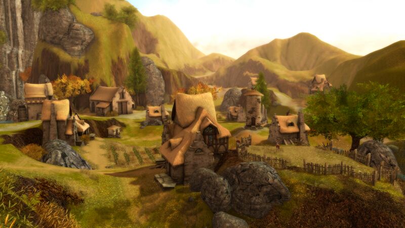 File:Ashford Village.jpg