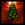Yuletide