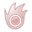 Elementalist-faded-large.png