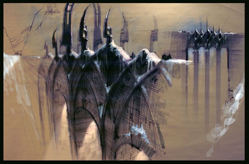 File:"Bridge" concept art 4.jpg