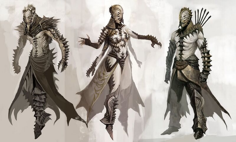 File:"Margonite" concept art 3.jpg