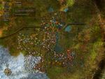 Nicholas Sandford item locations.jpg