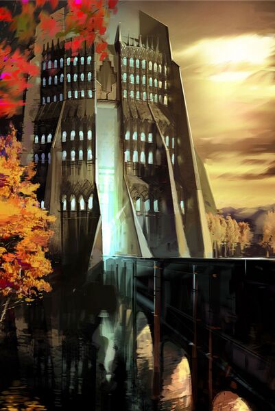 File:"Ascalon" concept art 2.jpg