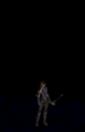 Thumbnail for version as of 04:58, 19 October 2026