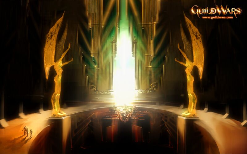 File:"Hall of Heroes concept" wallpaper.jpg