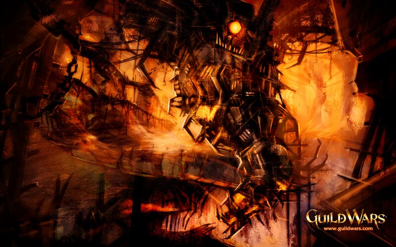 File:"Sorrow's Furnace machines" wallpaper.jpg