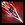 Shock Arrow