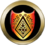 Warrior.png