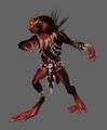 "Bush Toad Necro Varient" concept art.jpg