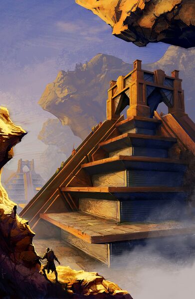 File:"Deco Pyramid" concept art.jpg
